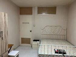 Blk 116 Simei Street 1 (Tampines), HDB 4 Rooms #507430961